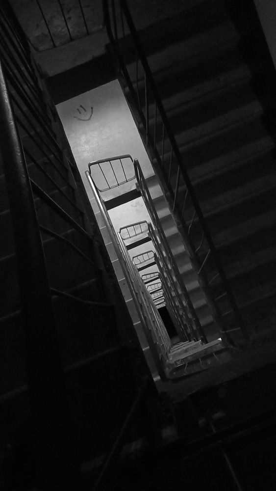 Photograph by Каменко Андрей