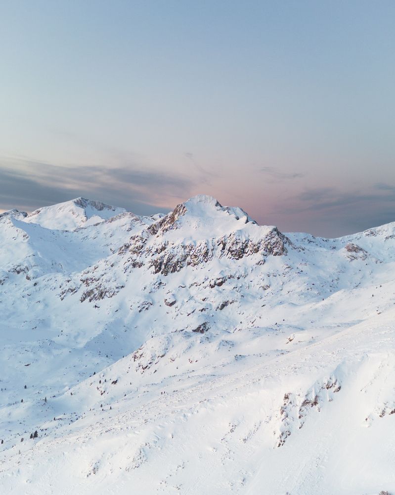 Photograph by Edward Venev