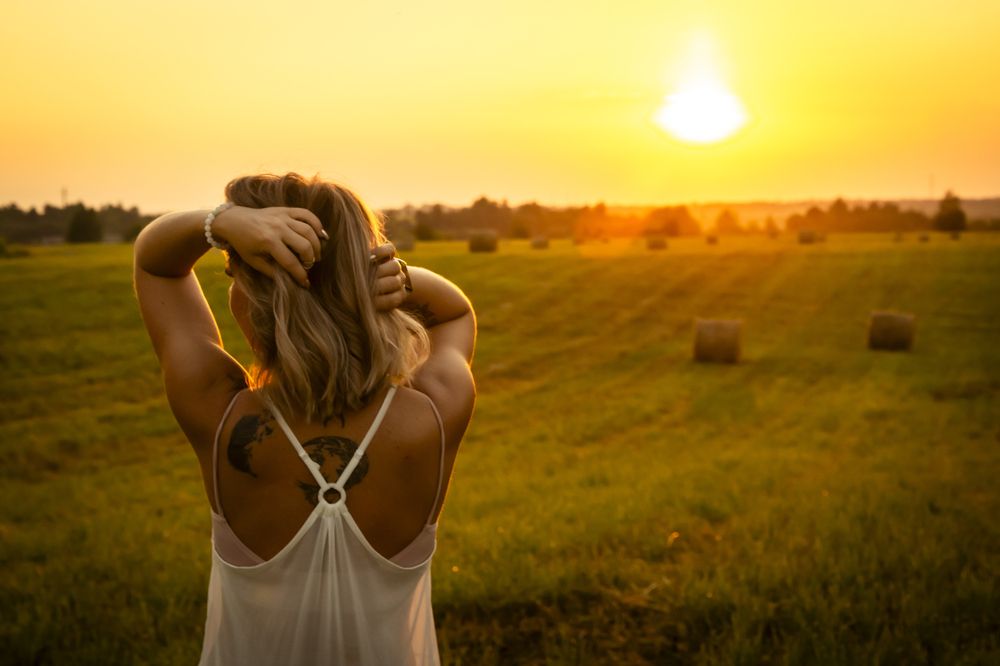 Photograph by Slavcan Vinnikov