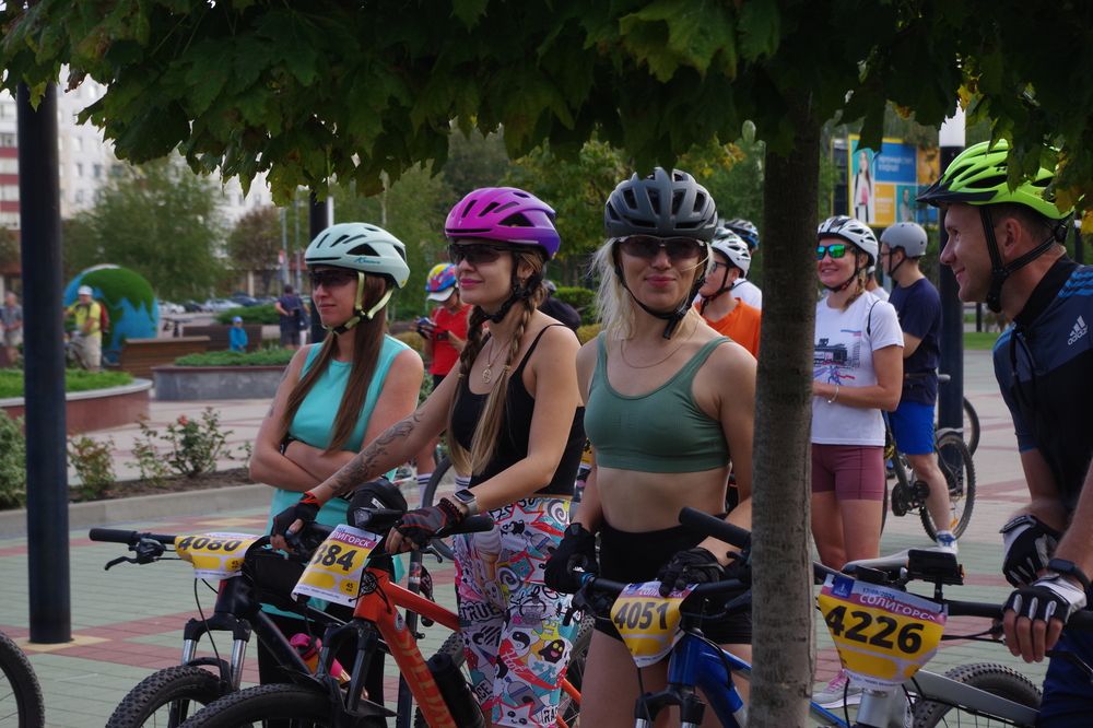 Photograph by Олег Черноокий