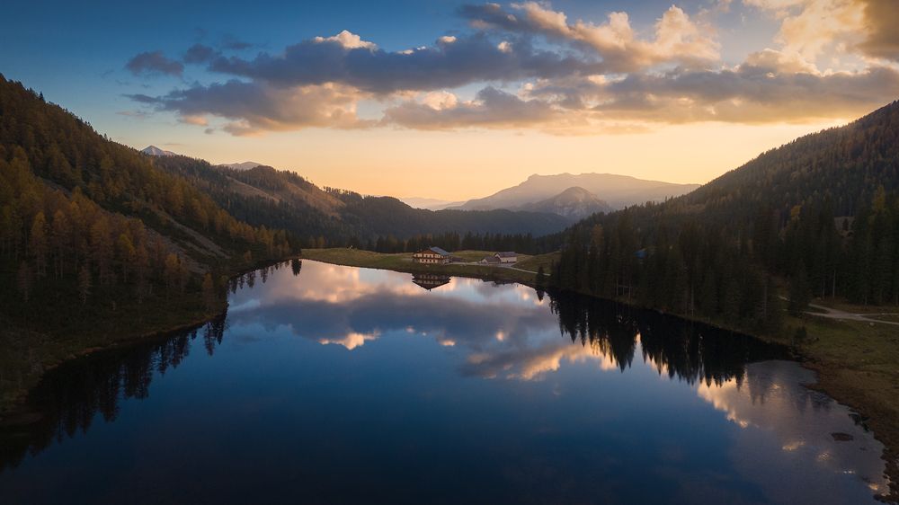 Photograph by Antonello Alò