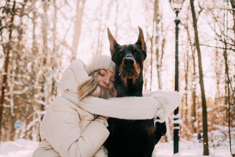 Photograph by Софья Евгеньевна