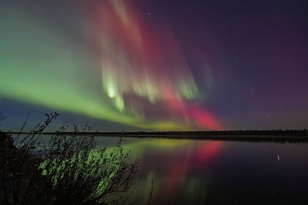 Photograph by Сергей Фомин