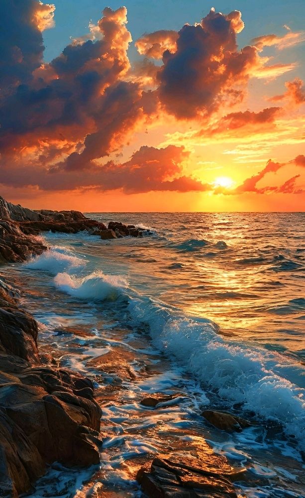 Photograph by Юлия Холомцева