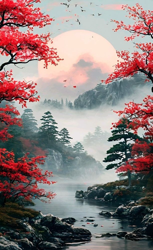 Photograph by Юлия Холомцева