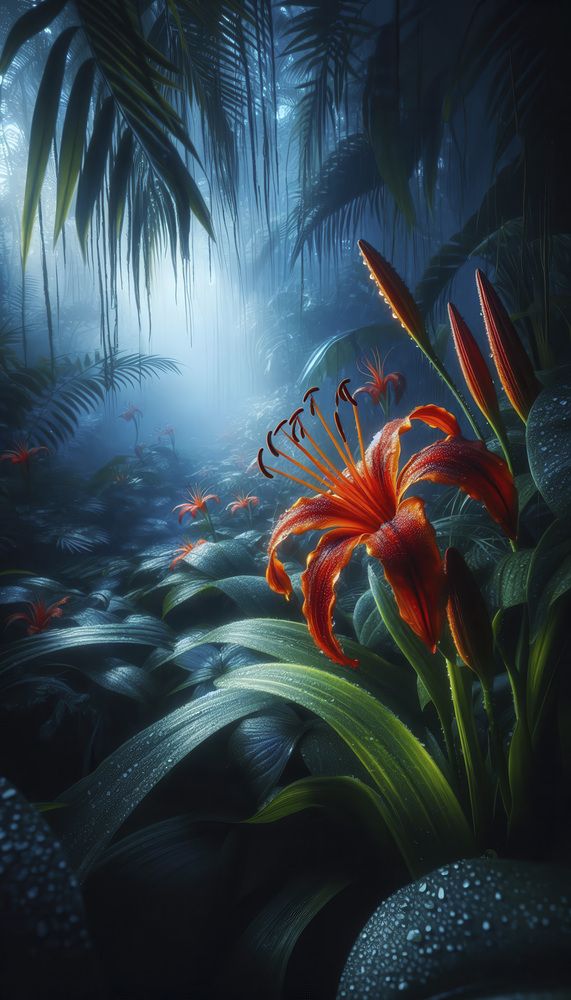 Photograph by Piotr Holinej