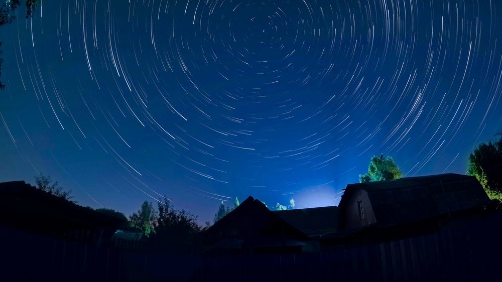 Photograph by Андрей Ныриков