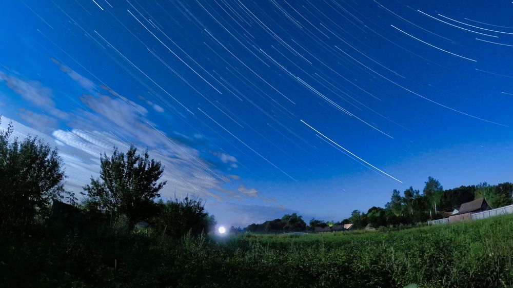 Photograph by Андрей Ныриков