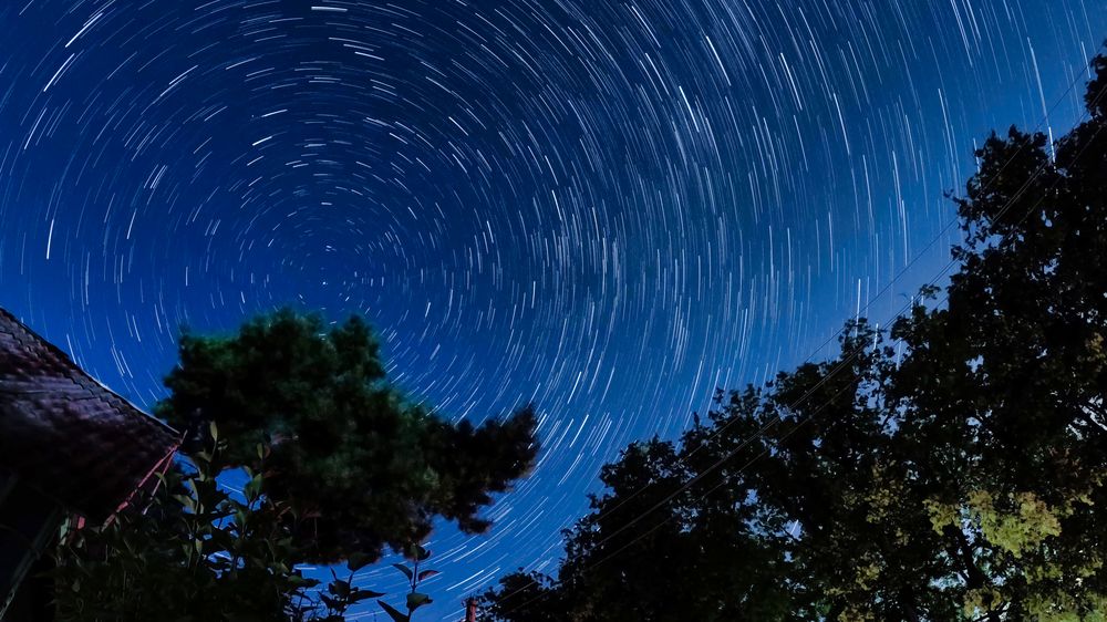 Photograph by Андрей Ныриков