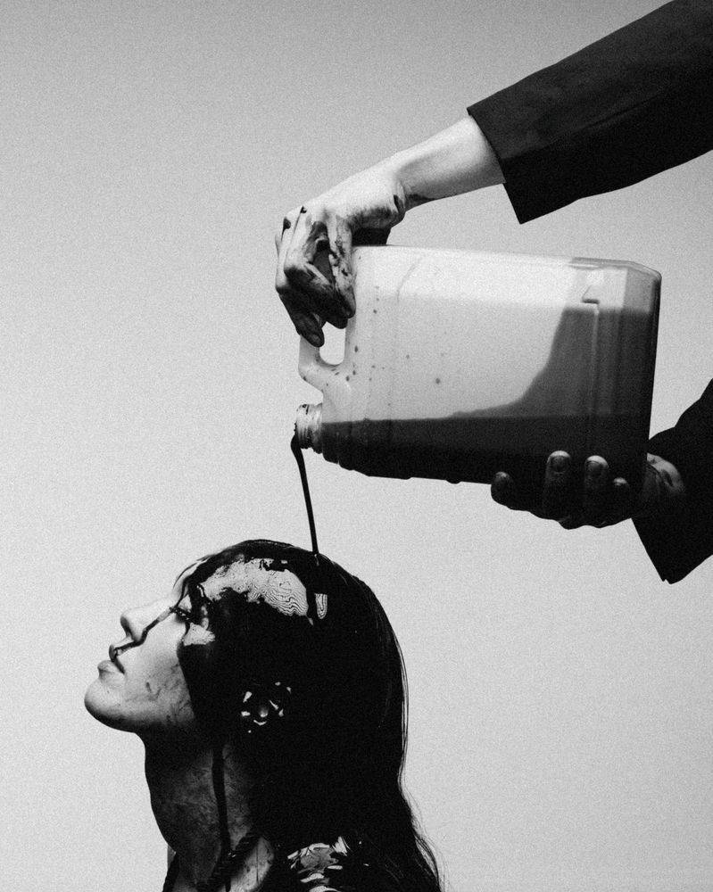 Photograph by Павел Голубничий