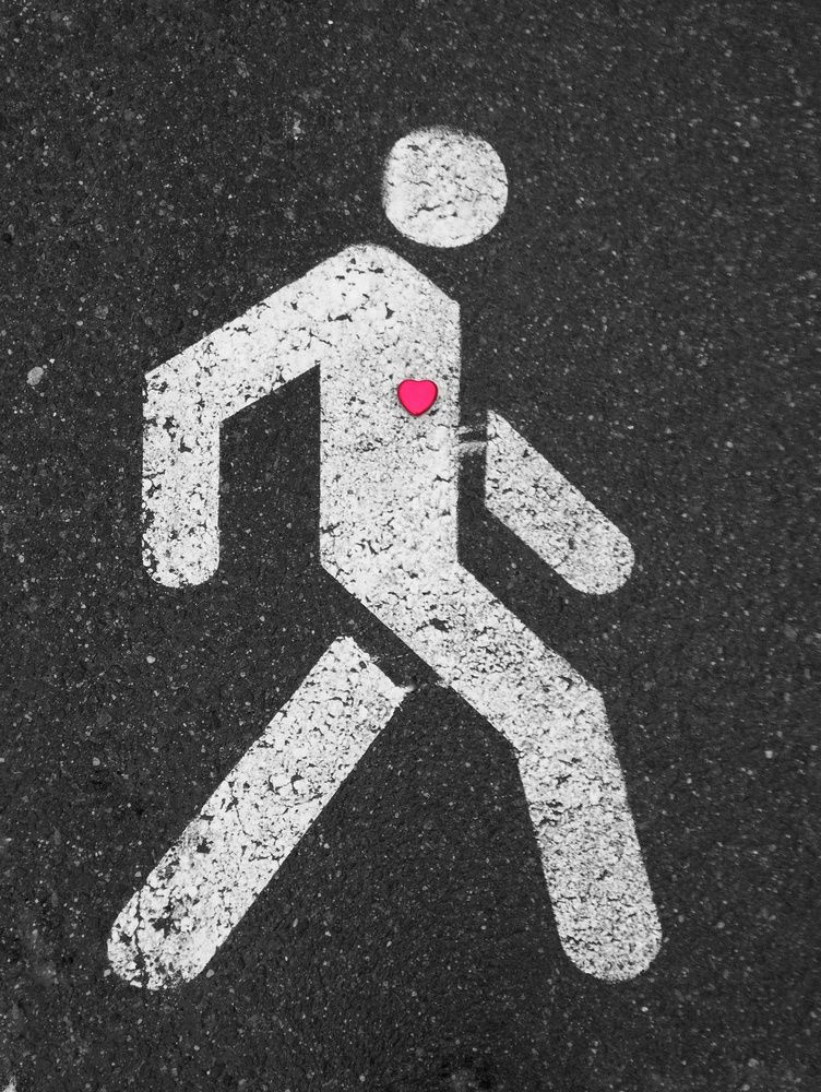 Photograph by Ия Дирко