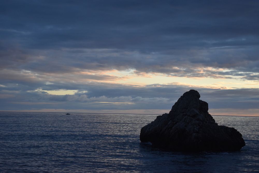 Photograph by vera