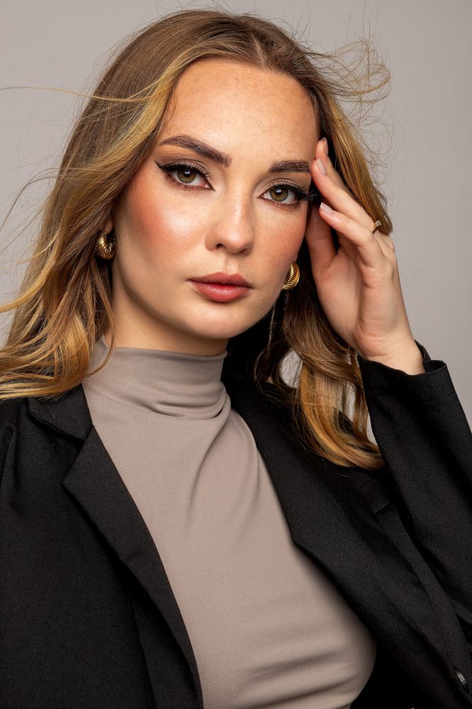 Photograph by Nikola Chamera