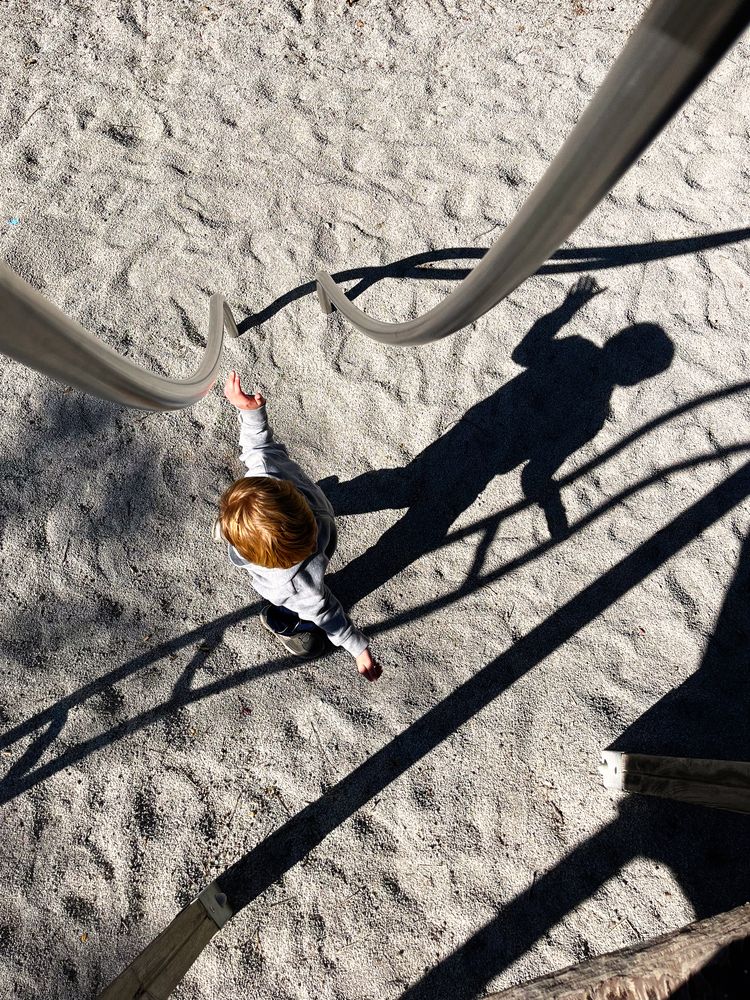 Photograph by Балахонова Галина