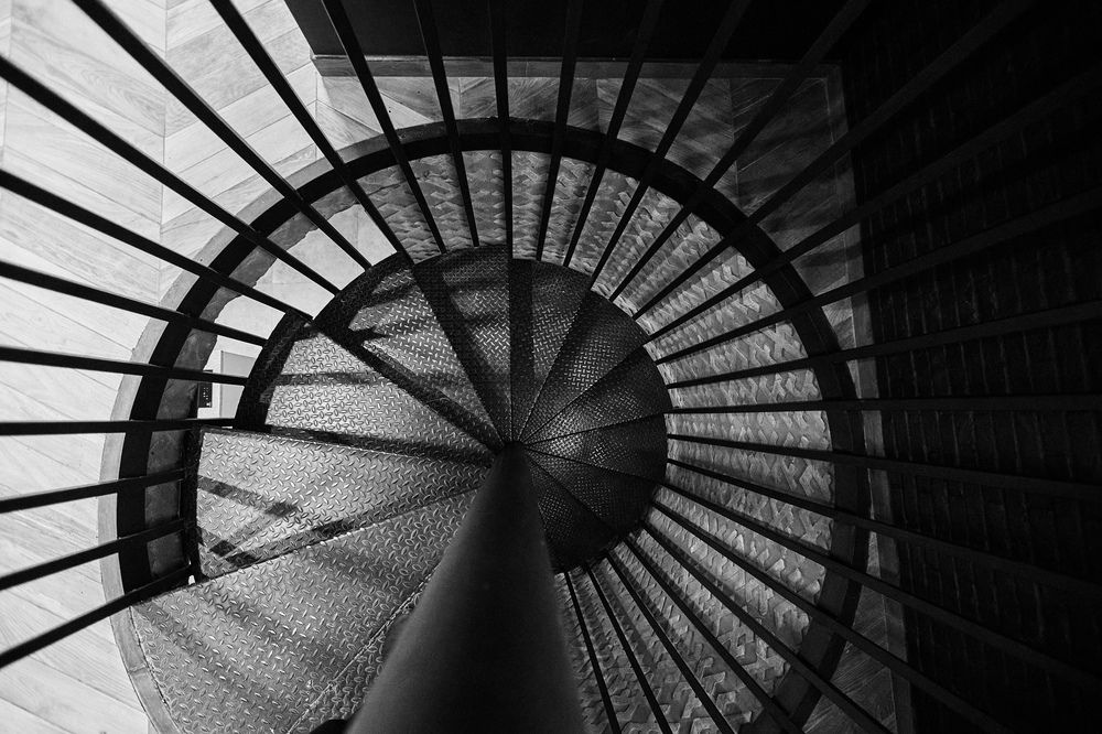 Photograph by Вербицкий Петр