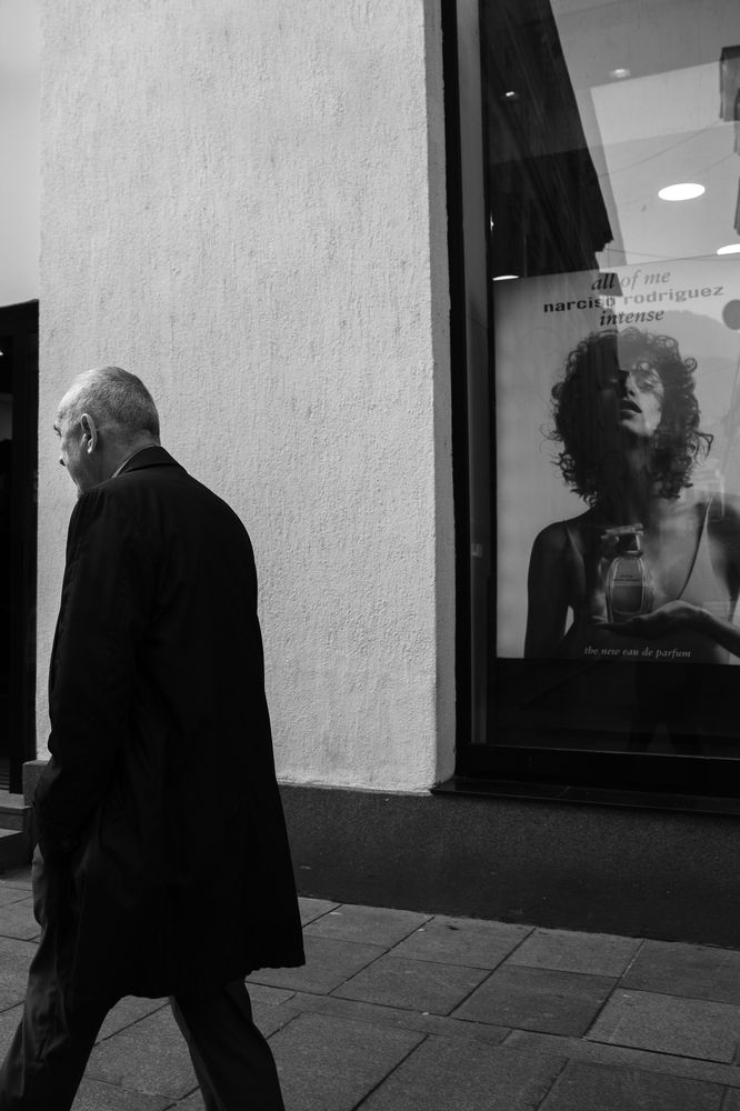 Photograph by Левичев Валетнин