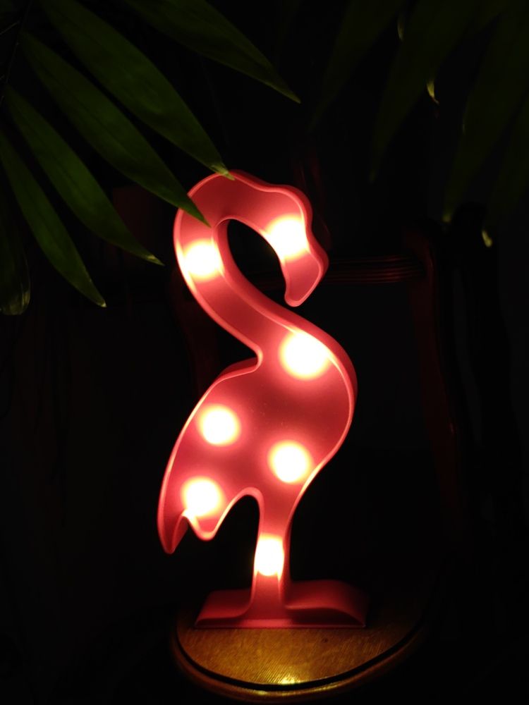 Фотография автора Olga Golubkova