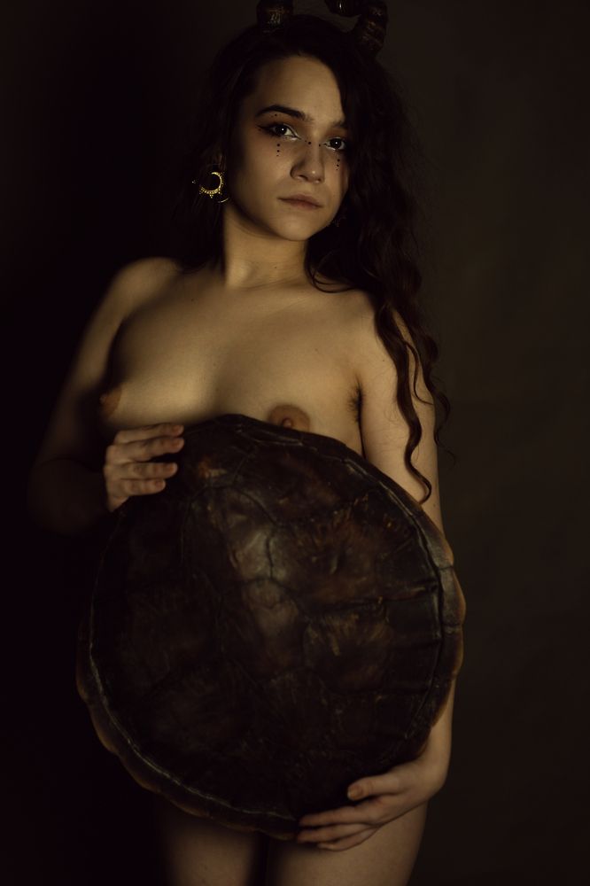 Фотография автора Novik Alexandr