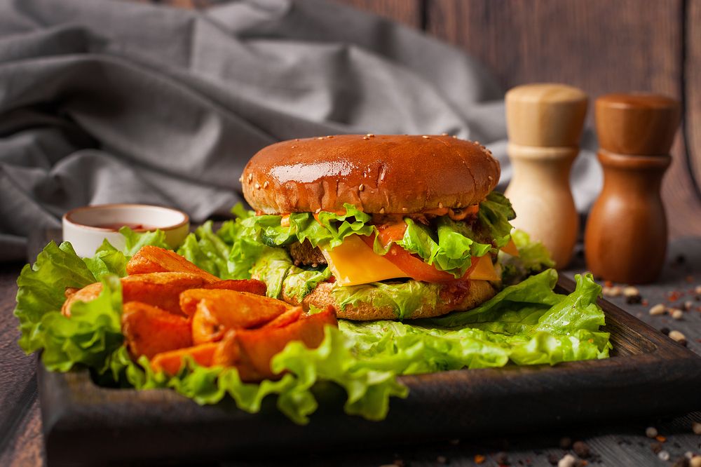 Фотография автора Ману Фалько