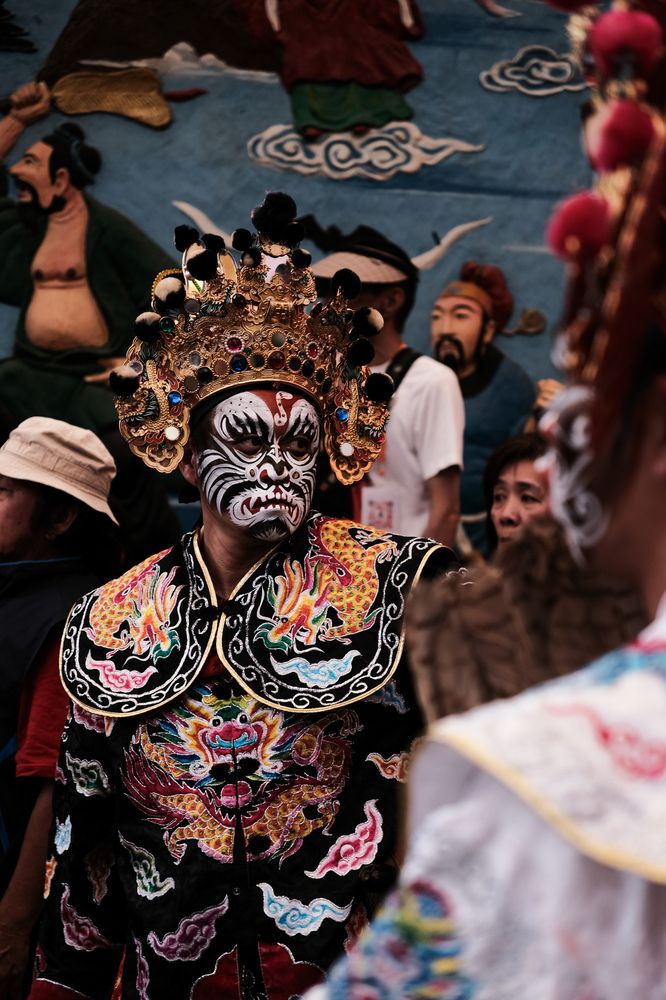 Фотография автора Rifai Annas