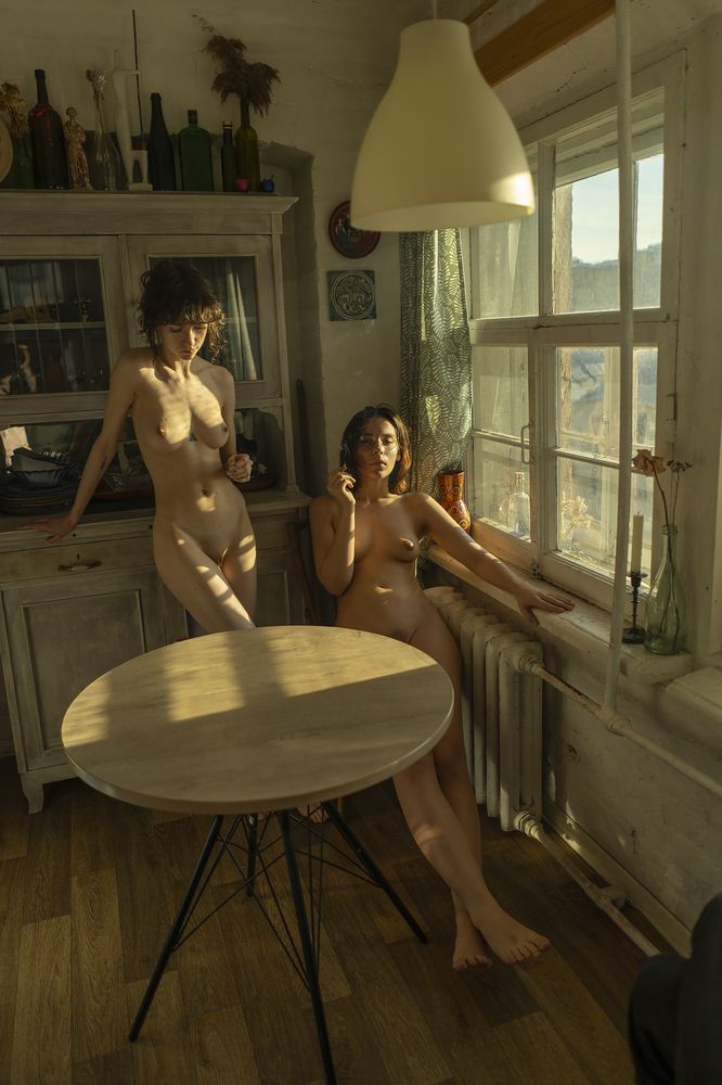 Фотография автора Novik Alexandr