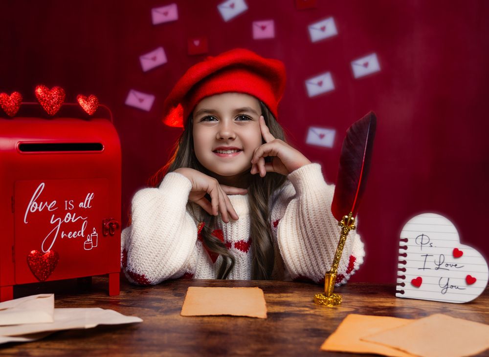 Фотография автора Miguel