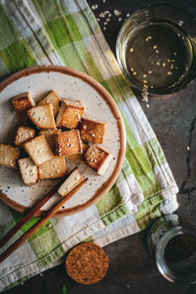 Фотография автора Наталья