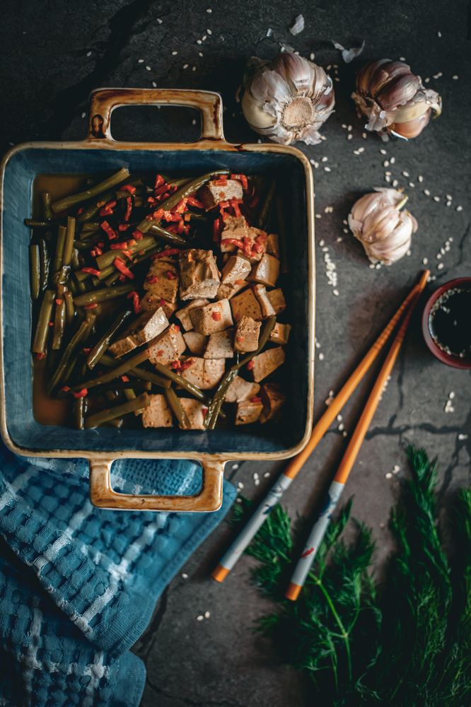 Фотография автора Наталья