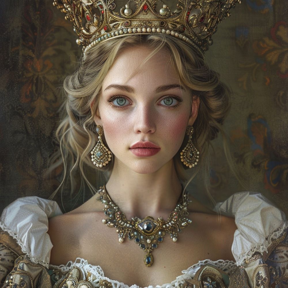 Photograph by Света Раннева