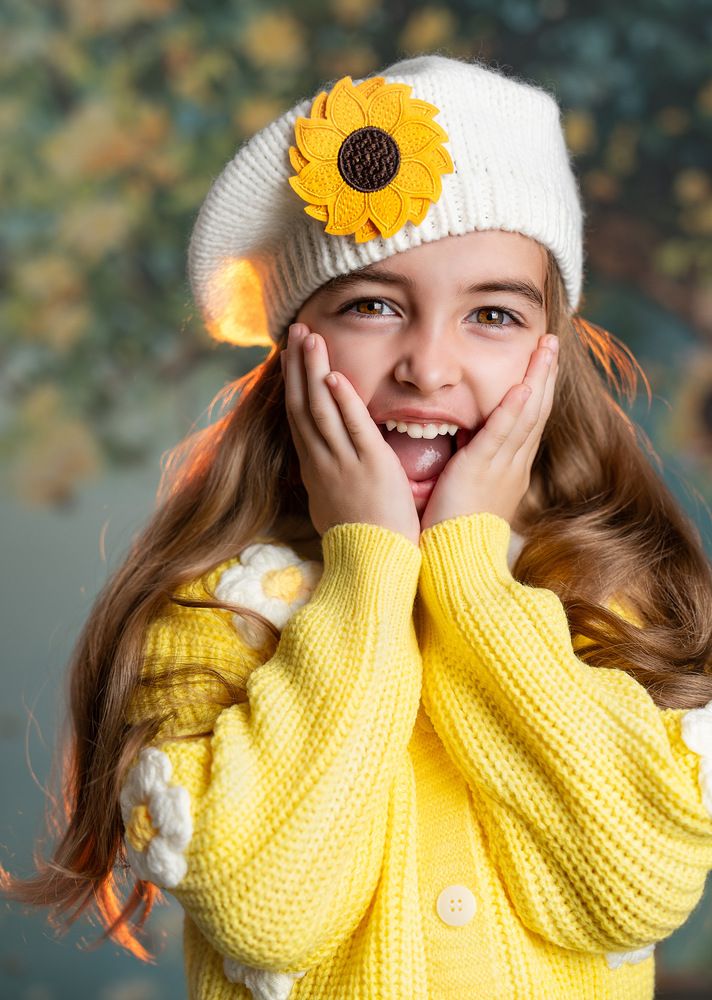 Фотография автора Miguel