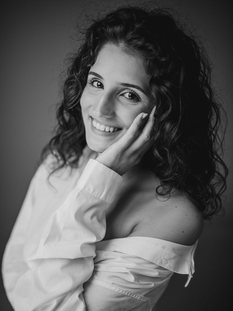 Фотография автора Aida Mujčin