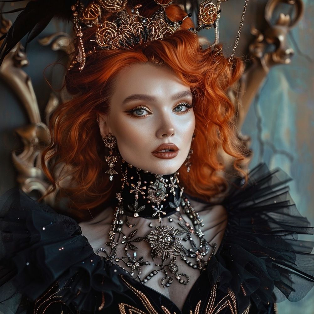 Photograph by Света Раннева