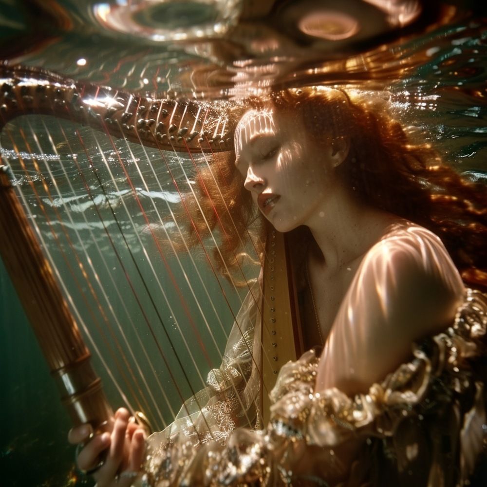 Photograph by Света Раннева