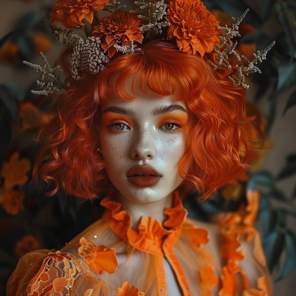 Photograph by Света Раннева