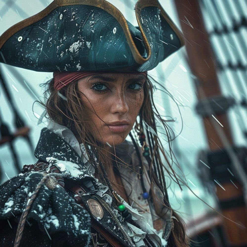 Photograph by Света Раннева