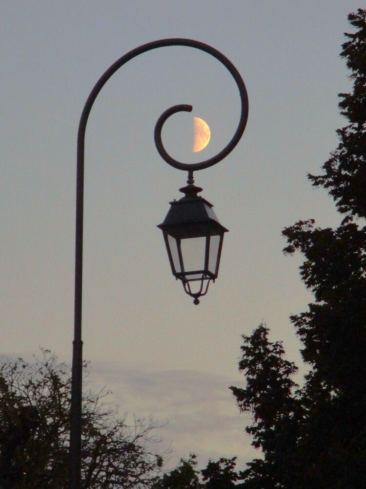 Dialogue pré-nocturne/  Диалог пре-ноктюрн