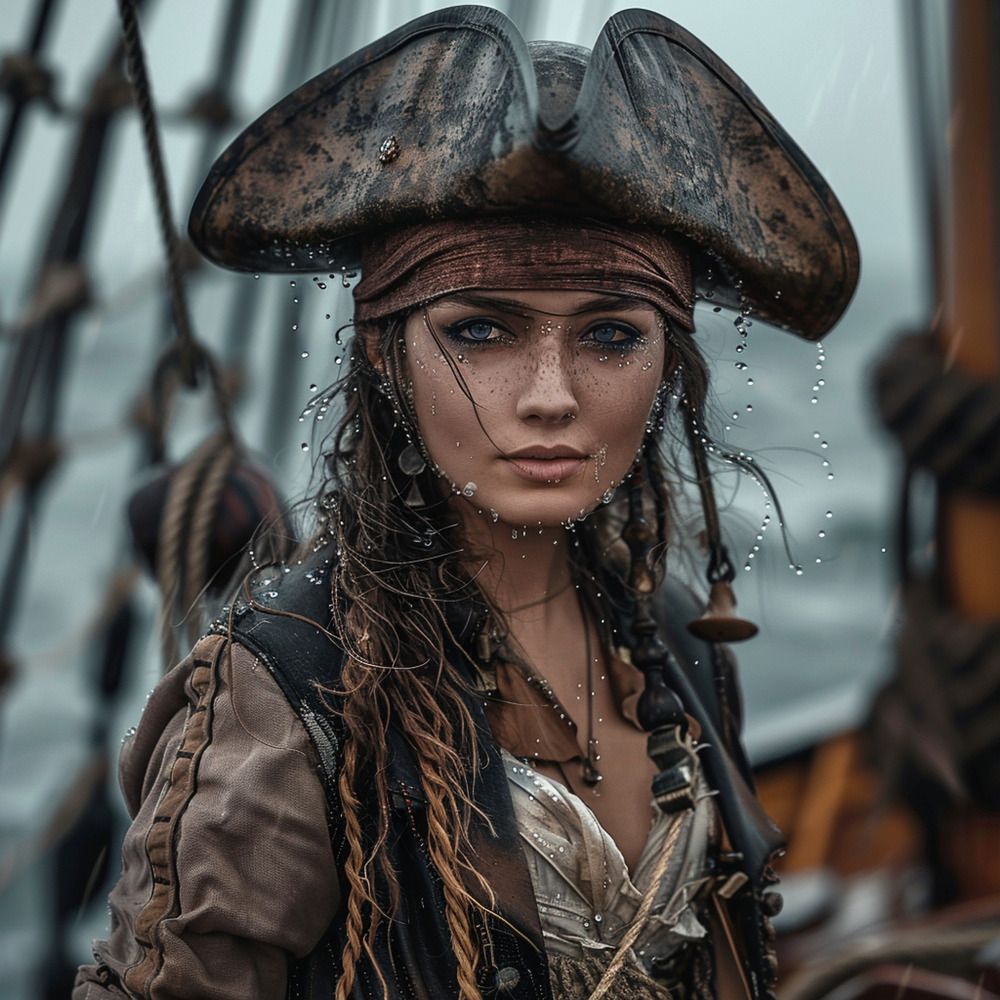 Photograph by Света Раннева