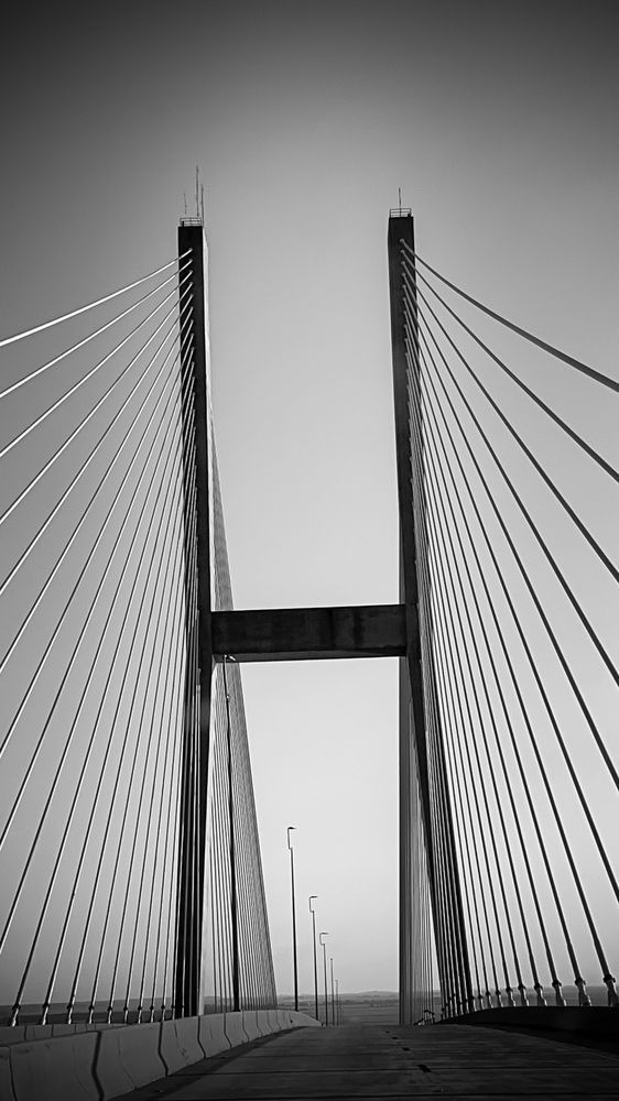 Photograph by Preethy Ganesan