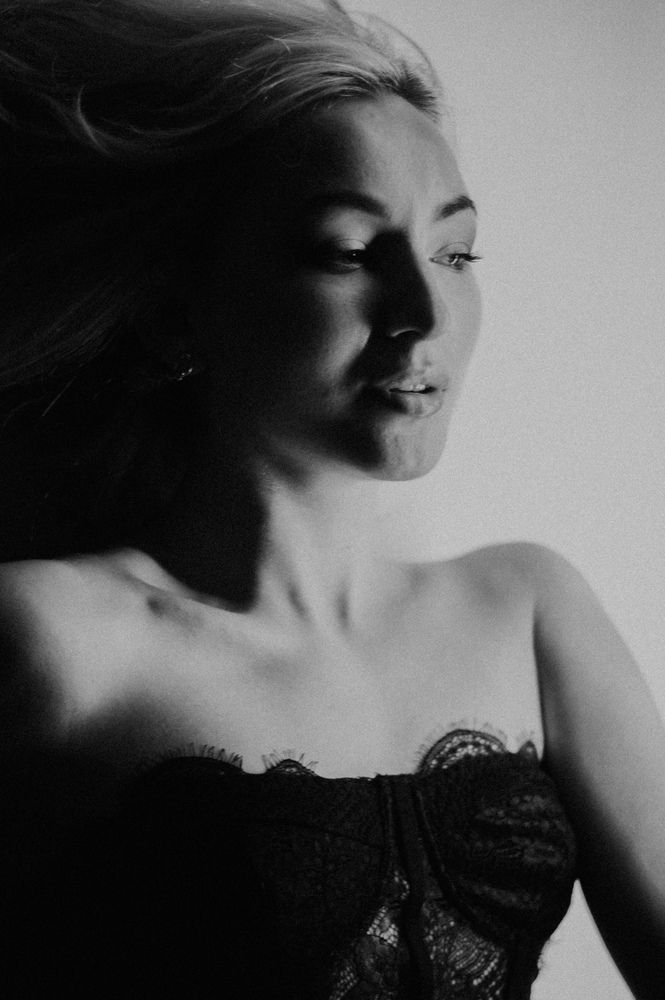 Photograph by Nikola Chamera