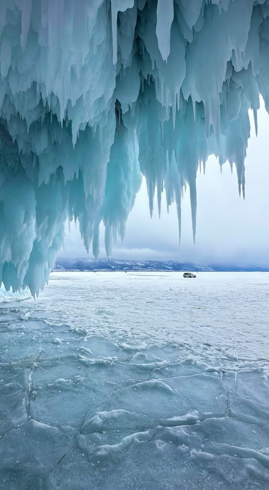 Photograph by Tatyana Boeva