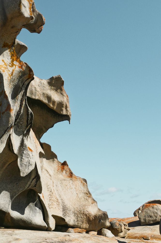 Photograph by Vlad Kutepov