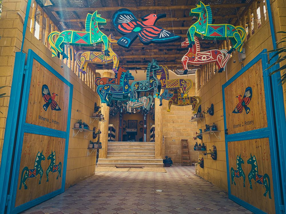 Фотография автора Youstina Rowes