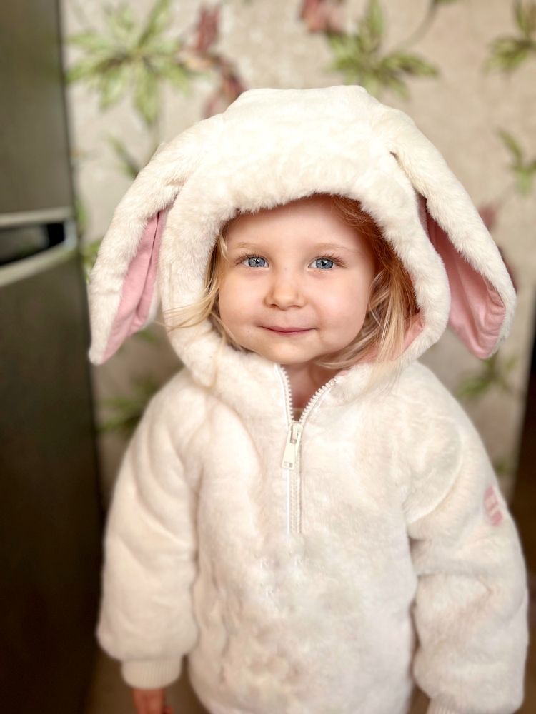 Photograph by Анна Щебнева