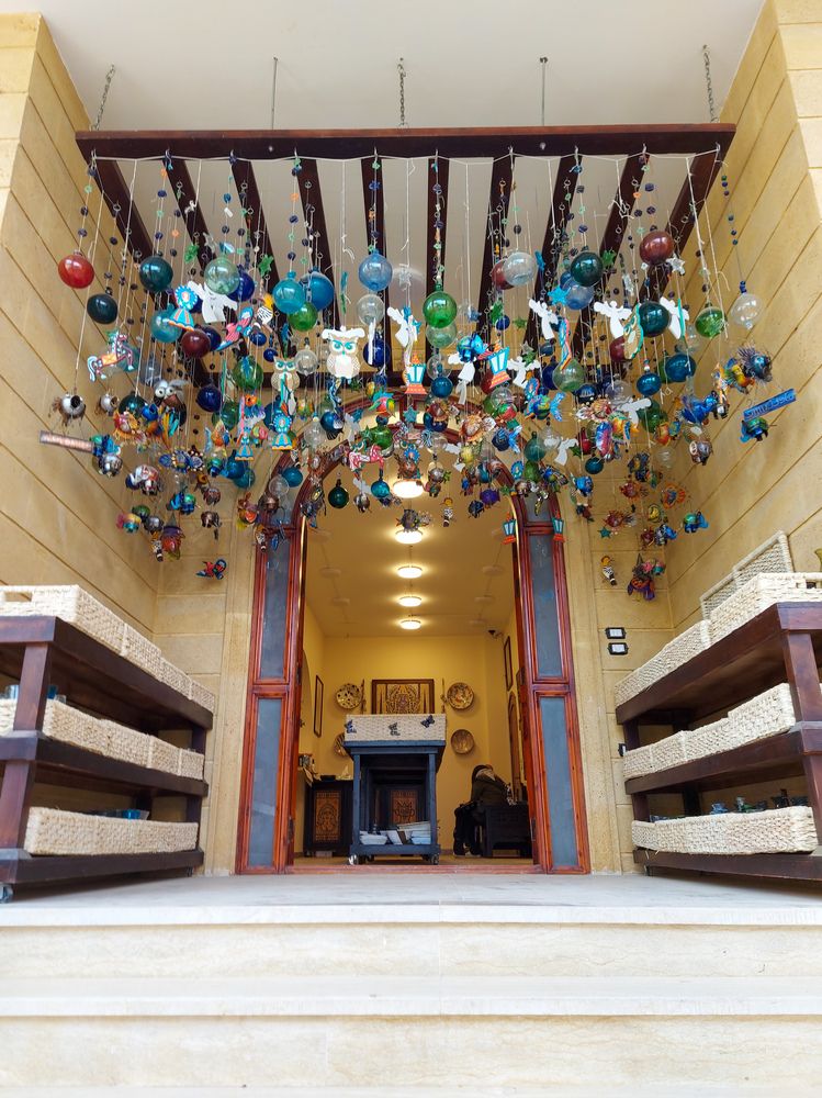 Фотография автора Youstina Rowes