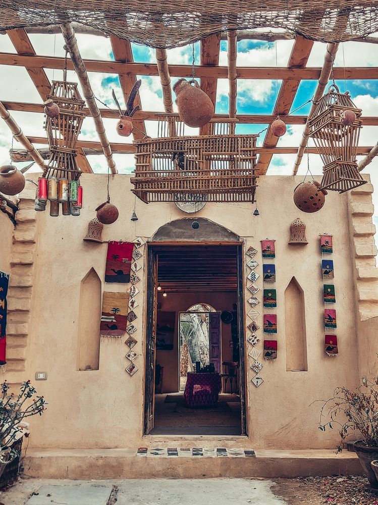 Фотография автора Youstina Rowes