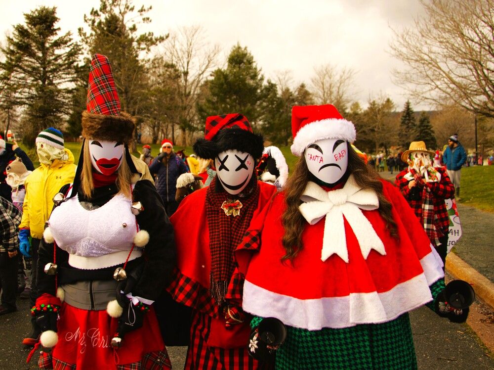 Photograph by Greg Bolger