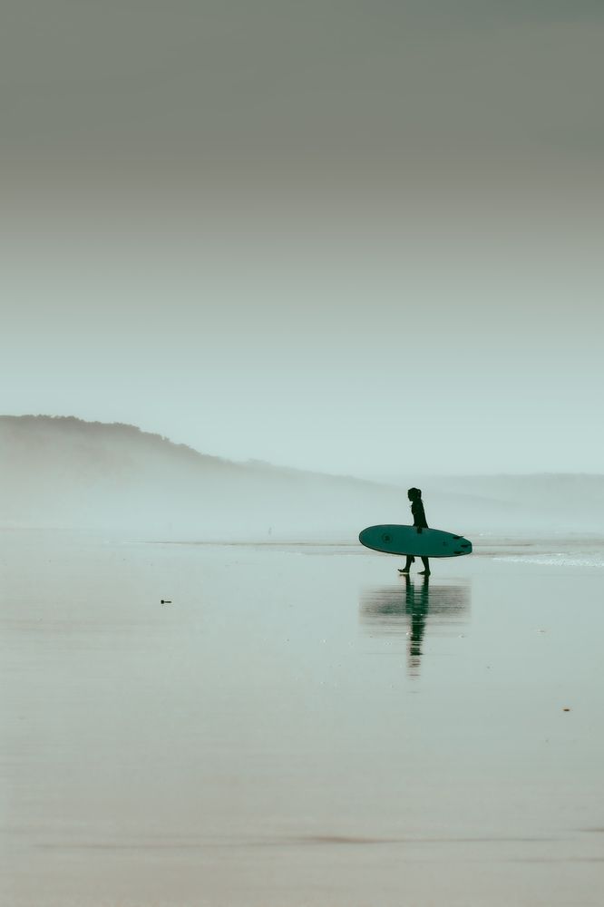 Photograph by Ricardo Filipe