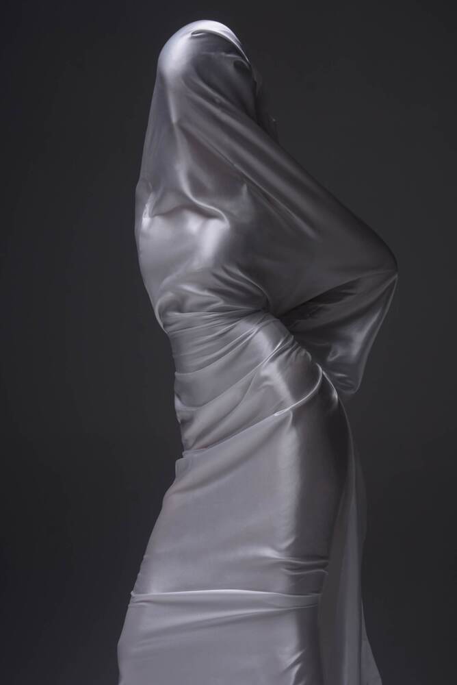 Photograph by Ольга Истомина