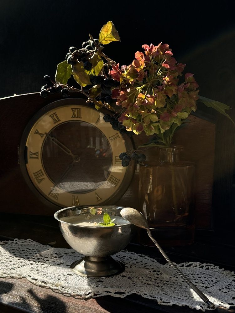 Photograph by Анастасия Денисенко