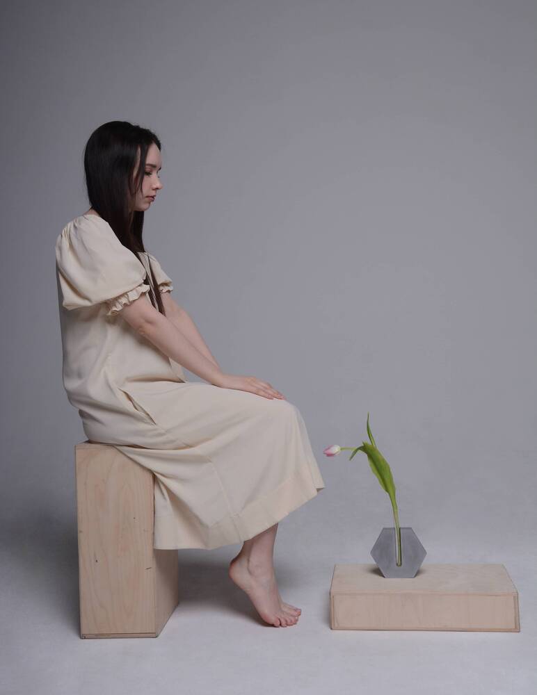 Photograph by Ольга Истомина